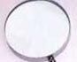 Magnifying Glass