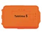 Tabtime 5